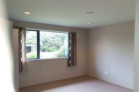 Photo of property in 239 Keogans Road, Arahura Valley, Hokitika, 7882