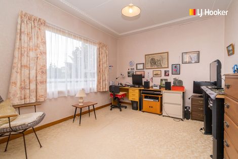 Photo of property in 129 Scott Street, Waverley, Dunedin, 9013