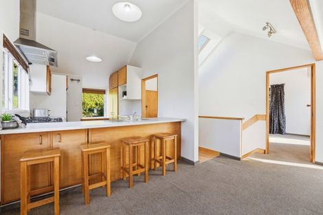 Photo of property in 29 Durie Vale Road, Durie Hill, Whanganui, 4500