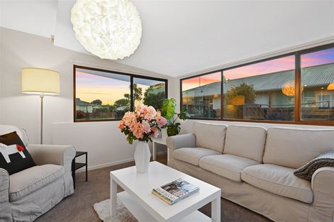 Photo of property in 25 Pandora Street, North New Brighton, Christchurch, 8083