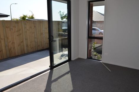 Photo of property in 4 Toi Place, Papamoa, 3118