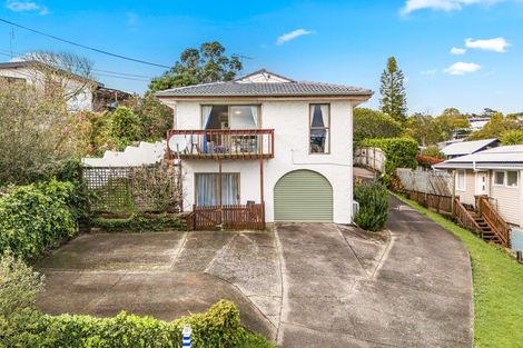 Photo of property in 1/12 Glenvar Road, Torbay, Auckland, 0630