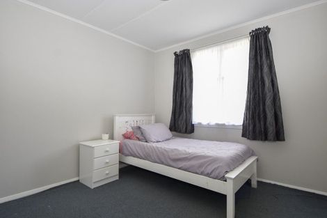 Photo of property in 226 High Street South, Carterton, 5713