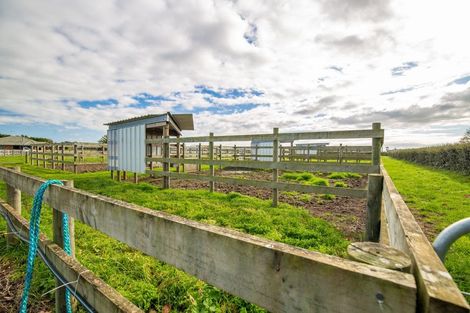 Photo of property in 670 Kaipaki Road, Ohaupo, 3881