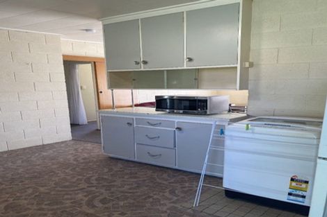 Photo of property in 805 Dufferin Street, Akina, Hastings, 4122