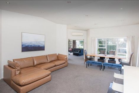 Photo of property in 4 Roger Street, Lytton West, Gisborne, 4010