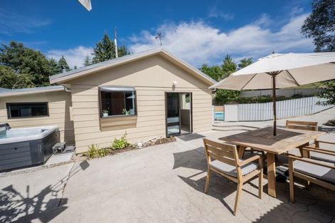 Photo of property in 299 Springvale Road, Springvale, Alexandra, 9391