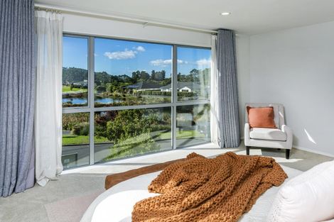 Photo of property in 12 The Landing, Riverhead, 0820