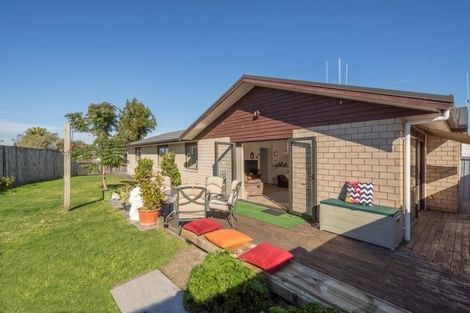 Photo of property in 53 Coopers Road, Gate Pa, Tauranga, 3112