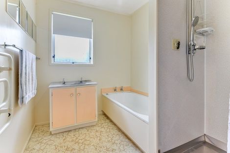 Photo of property in 38a Livingstone Avenue, Nawton, Hamilton, 3200