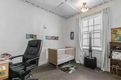 Photo of property in 7 Lauriston Avenue, Remuera, Auckland, 1050