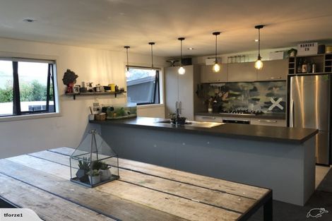 Photo of property in 122 Rob Roy Lane, Wanaka, 9305