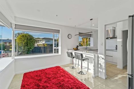 Photo of property in 79 Gladson Avenue, Sockburn, Christchurch, 8042