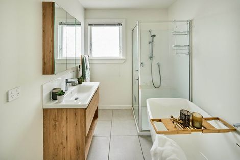 Photo of property in 10 Stanley Street, Berhampore, Wellington, 6023