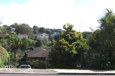 Photo of property in 910 Beach Road, Waiake, Auckland, 0630