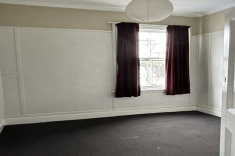 Photo of property in 205 Rintoul Street, Berhampore, Wellington, 6023