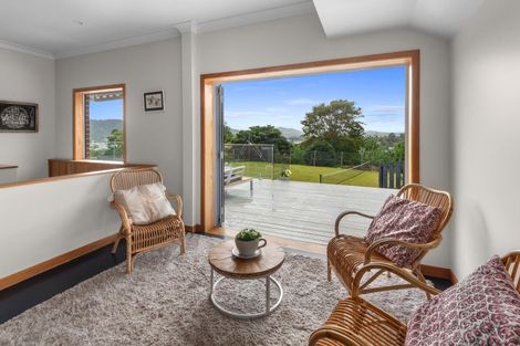 Photo of property in 13 Punga Grove Avenue, Riverside, Whangarei, 0112