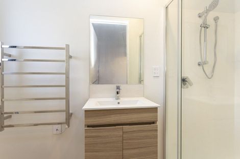 Photo of property in 96 Suva Street, Upper Riccarton, Christchurch, 8041