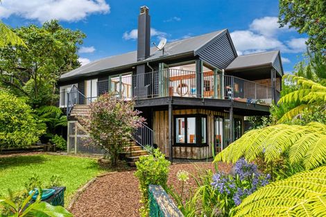 Photo of property in 41-43 Dakota Avenue, Beach Haven, Auckland, 0626