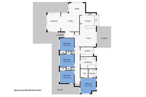 Photo of property in 781 Paparata Road, Mangatawhiri, Bombay, 2675