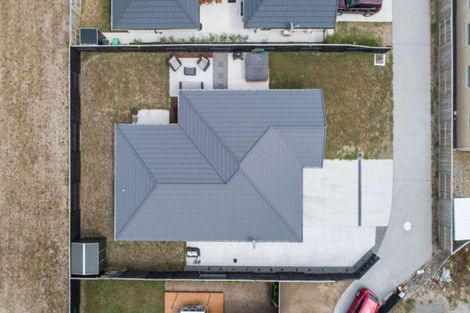 Photo of property in 18 Wahaika Way, Papamoa Beach, Papamoa, 3118