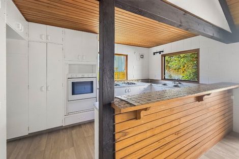 Photo of property in 10 Fifth Avenue, Avenues, Whangarei, 0110