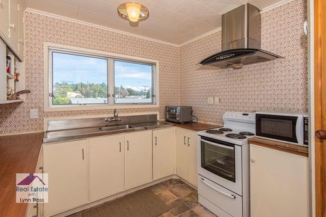 Photo of property in 77 Denby Crescent, Tikipunga, Whangarei, 0112