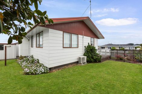 Photo of property in 2a Spence Place, Morrinsville, 3300