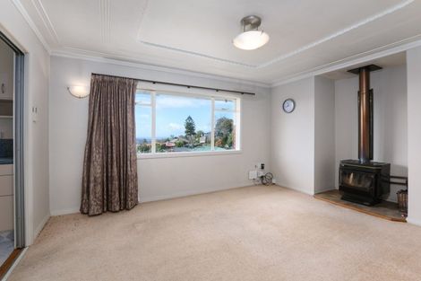 Photo of property in 82 Glenpark Avenue, Mornington, Dunedin, 9011