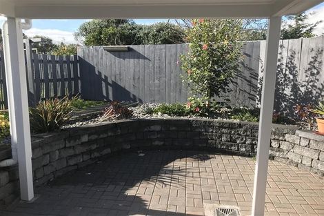 Photo of property in 540 Weymouth Road, Weymouth, Auckland, 2103