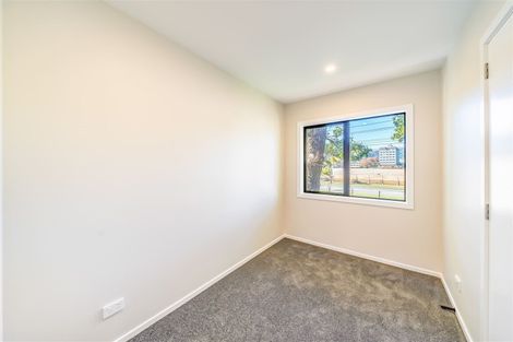 Photo of property in 24d Palmer Crescent, Silverstream, Upper Hutt, 5019