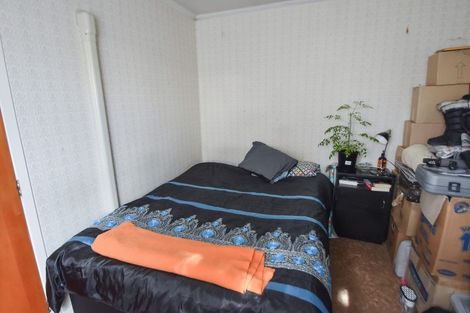 Photo of property in 320 Mackenzie Drive, Twizel, 7901