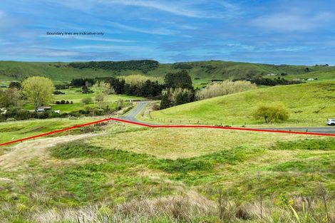 Photo of property in 20 King Road, Kinloch, Taupo, 3385