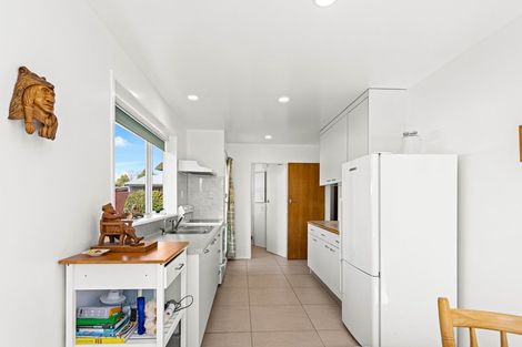 Photo of property in 22 Chartwell Drive, Tokoroa, 3420