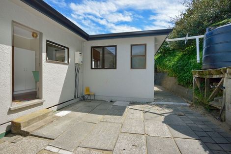 Photo of property in 3 Ratau Street, Mahia, Nuhaka, 4198