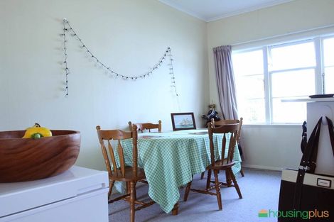 Photo of property in 37a Cooper Street, Karori, Wellington, 6012