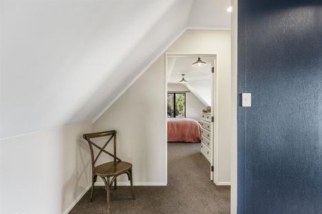 Photo of property in 4 Bishoprick Crescent, Te Puke, 3119