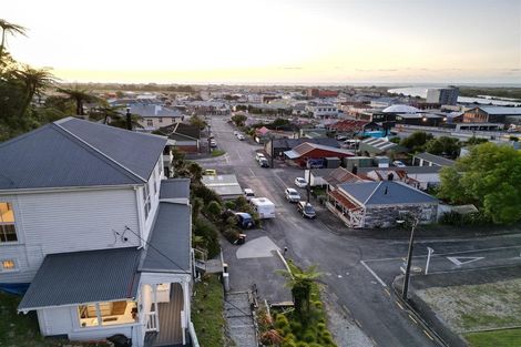 Photo of property in 40 Chapel Street, Greymouth, 7805