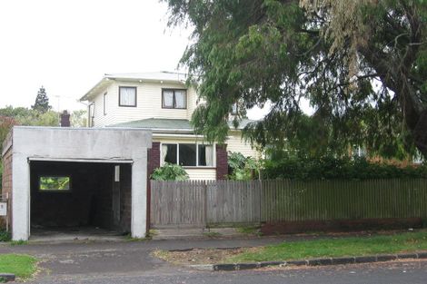 Photo of property in 187 Landscape Road, Mount Eden, Auckland, 1024