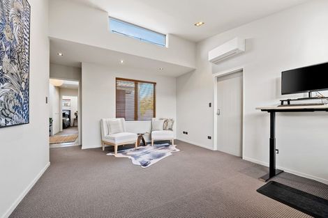 Photo of property in 361 Te Moana Road, Waikanae, 5036