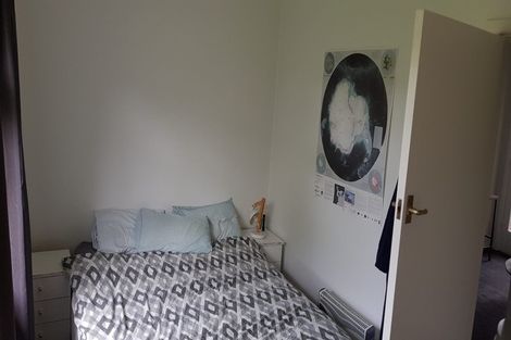 Photo of property in 33 Joyce Crescent, Ilam, Christchurch, 8041