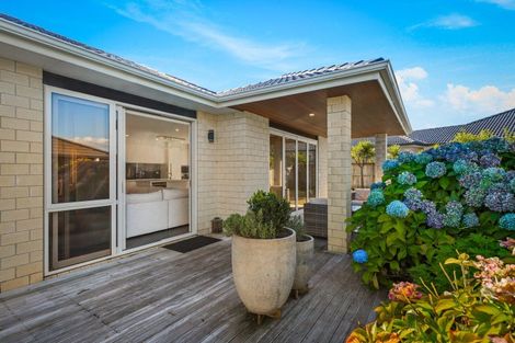 Photo of property in 57 Pohutukawa Parade, Riverhead, 0820