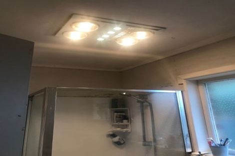 Photo of property in 117 Swanson Road, Henderson, Auckland, 0610