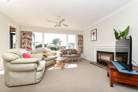 Photo of property in 8 Nevada Road, Silverdale, Hamilton, 3216