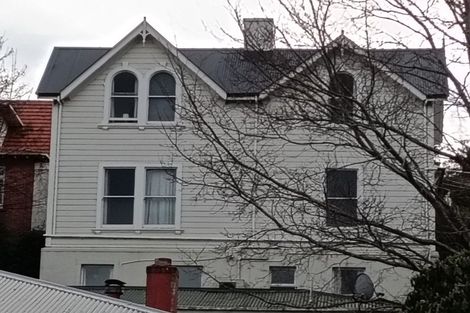 Photo of property in 9 Dundas Street, North Dunedin, Dunedin, 9016