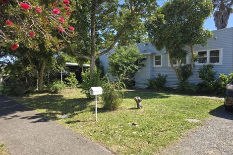 Photo of property in 20 Miro Street, Elgin, Gisborne, 4010