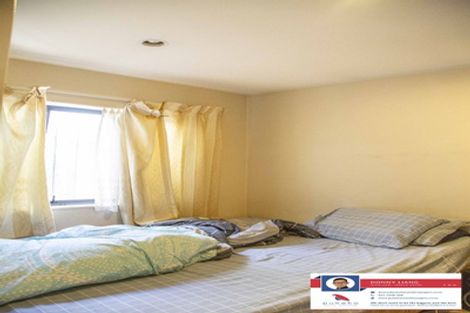 Photo of property in Hibiscus Garden, 12 Lavender Garden Lane, Oteha, Auckland, 0632