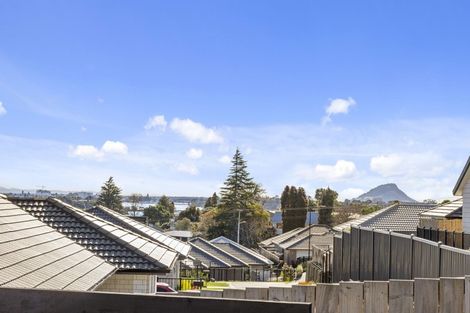Photo of property in 45 Discovery Avenue, Welcome Bay, Tauranga, 3112