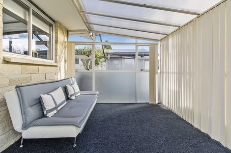 Photo of property in 3 Saul Shrives Place, Waimate, 7924