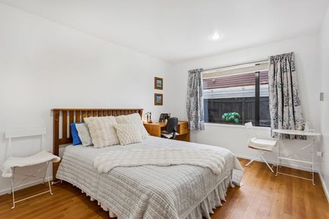 Photo of property in 2/4 Bevington Street, Avonhead, Christchurch, 8042